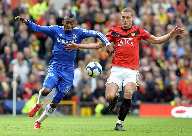 非常慎重 非常慎重