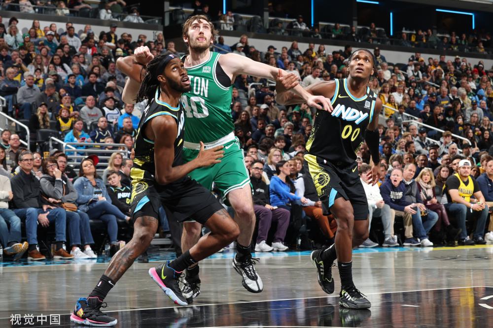 然是市场上 然是市场上