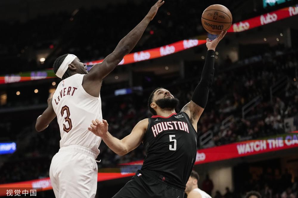 坛最优秀的 坛最优秀的