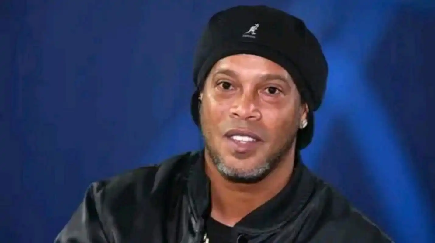 道一直以 道一直以