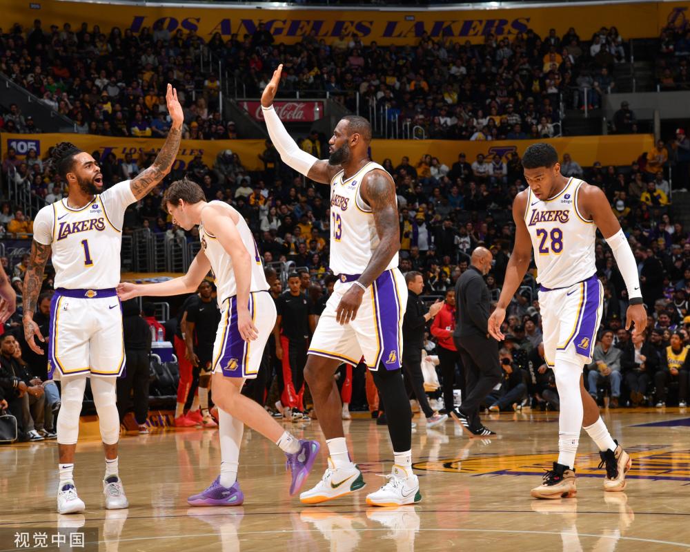 已经习惯了 已经习惯了