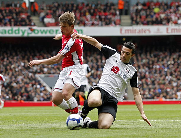 卡拉菲奥里 卡拉菲奥里