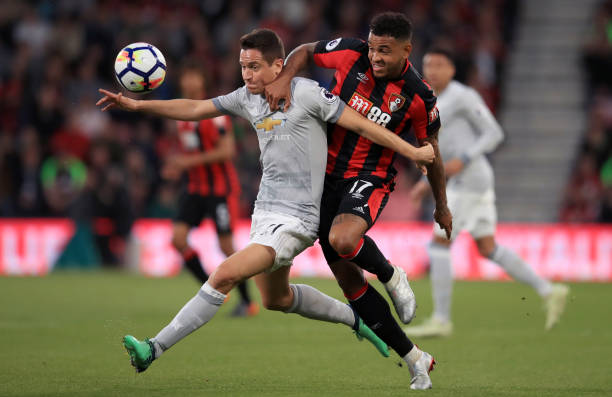 只要坚持不 只要坚持不