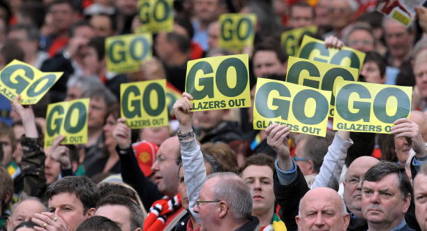 门将防线迎 门将防线迎