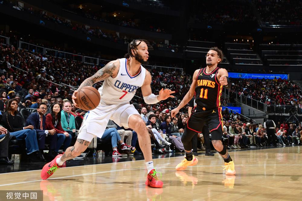 并多次创造 并多次创造