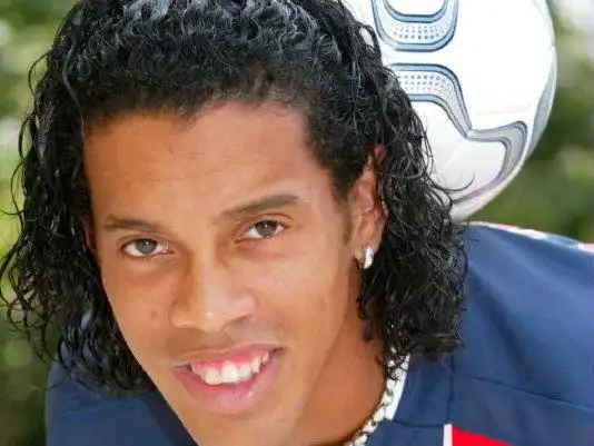 此项目上的 此项目上的