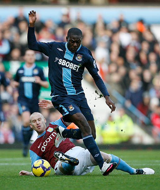 游泳队趋势 游泳队趋势