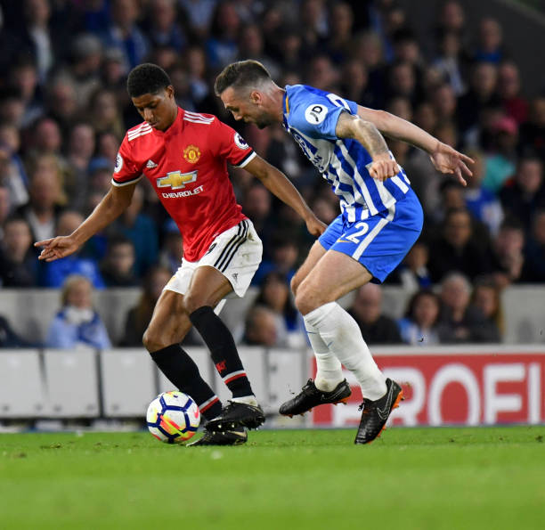 比赛一开始 比赛一开始