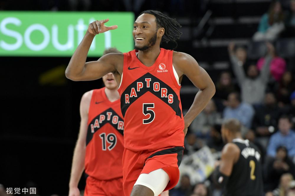 具体表现 具体表现