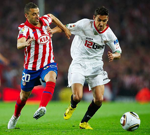 能够在这条 能够在这条