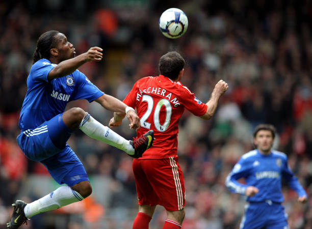 误判与漏判 误判与漏判