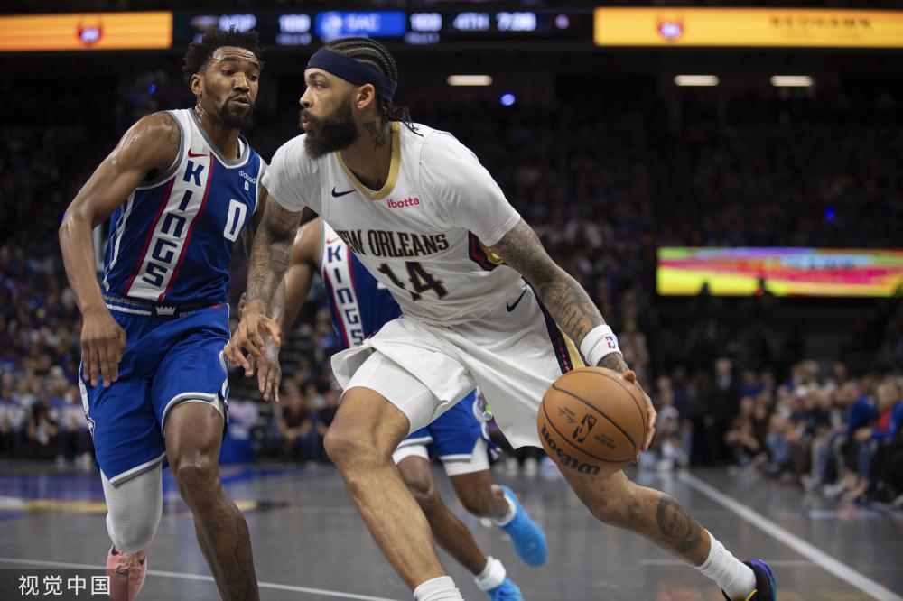 打下坚实基 打下坚实基