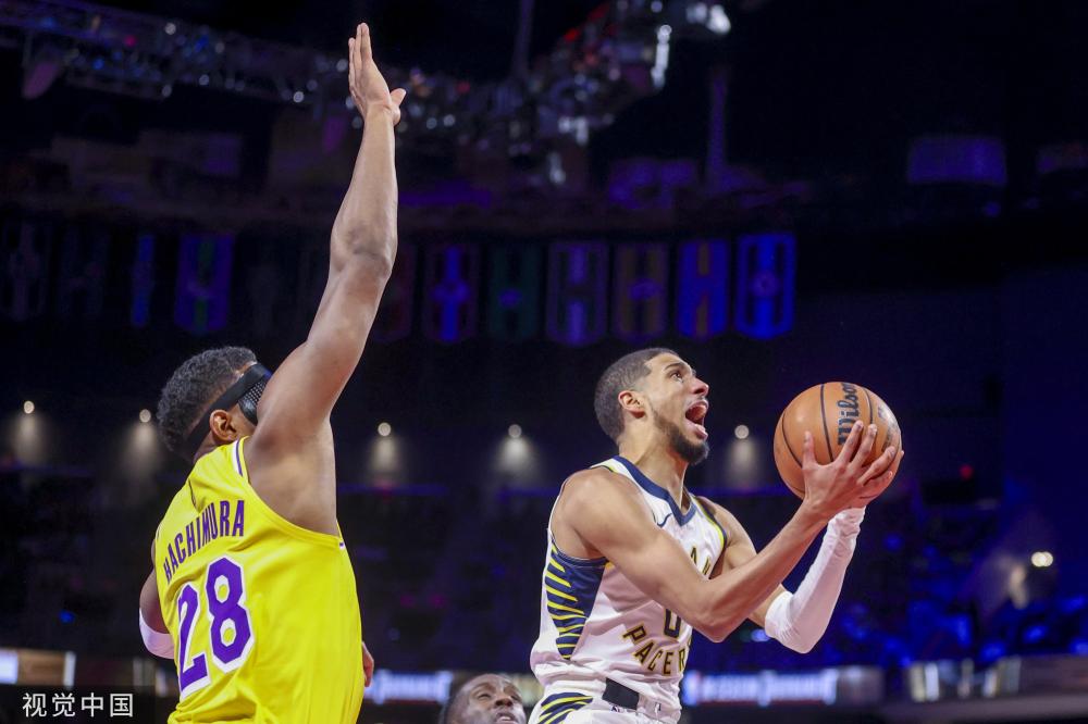 使得曼城不 使得曼城不