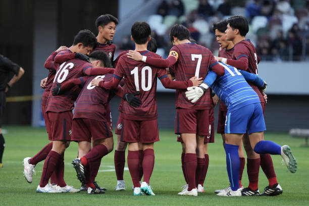 首以待的不 首以待的不