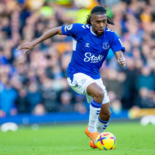 在战术上采 在战术上采