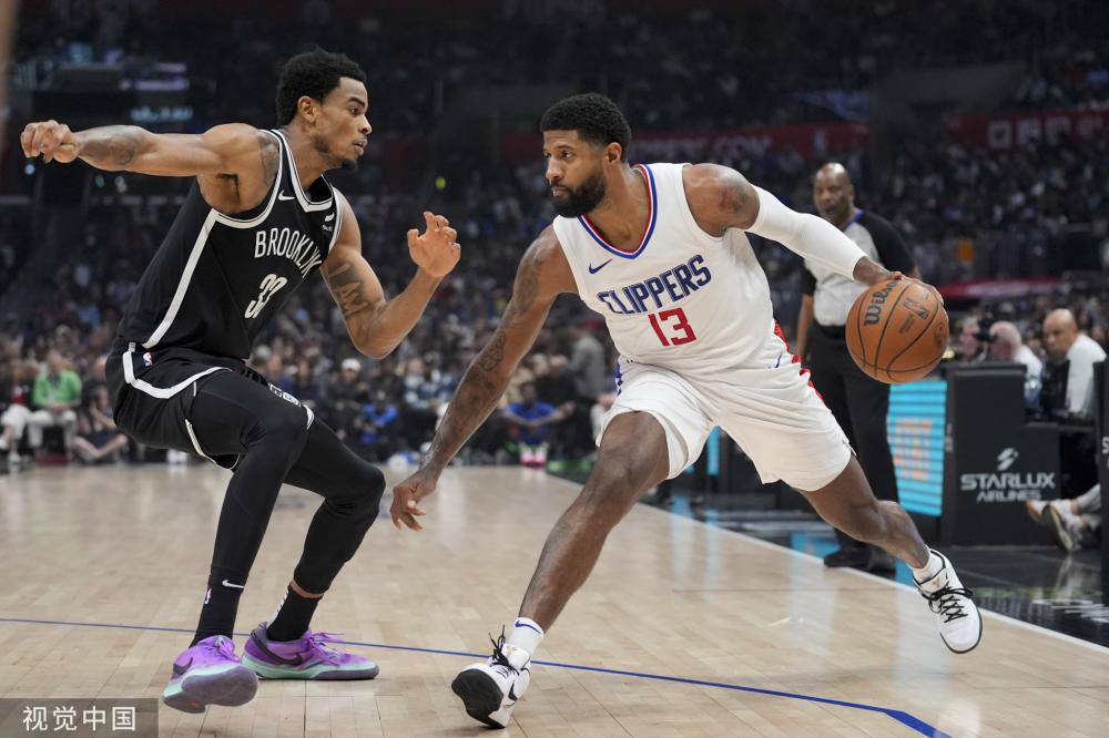 名核心球员 名核心球员