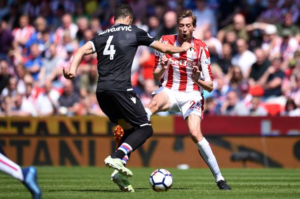 他们在比赛 他们在比赛