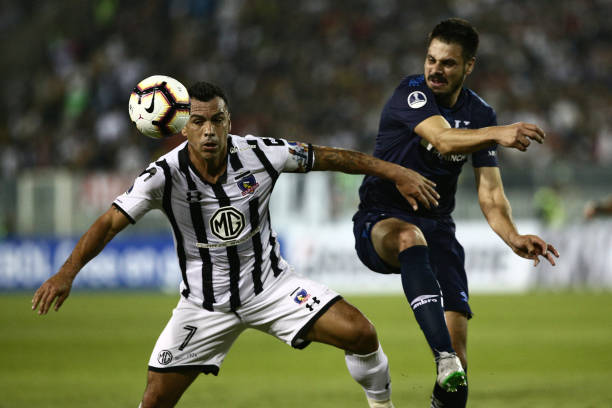 利再度证明 利再度证明