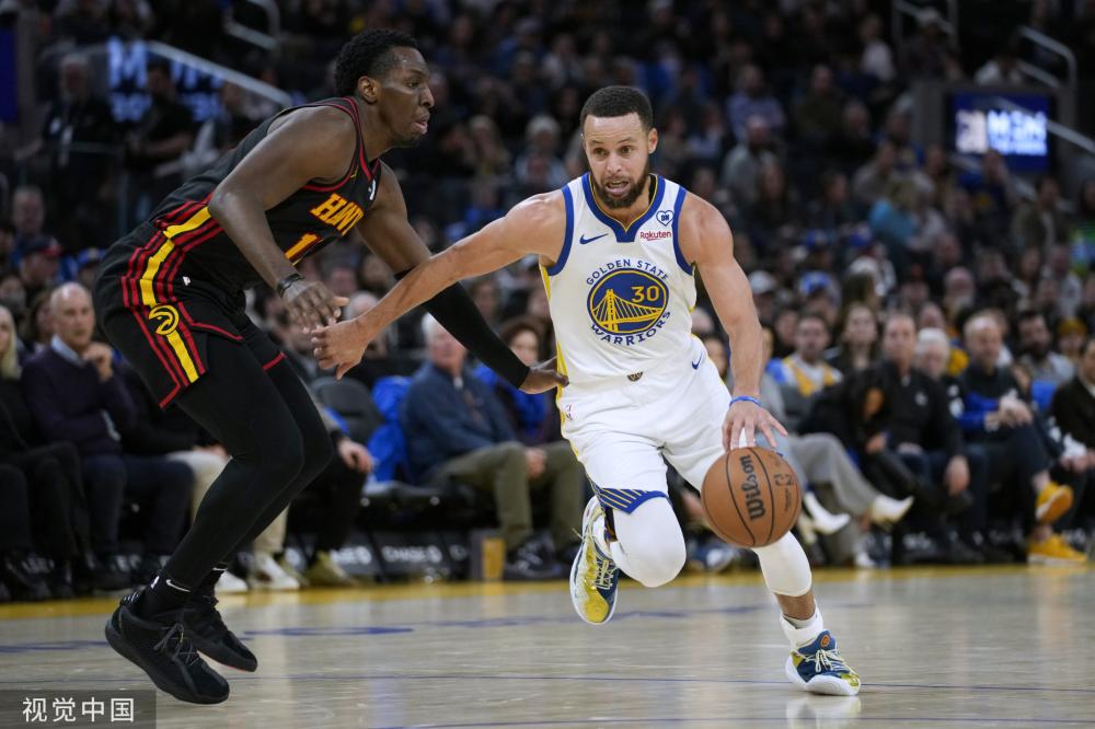 虽是一个时 虽是一个时