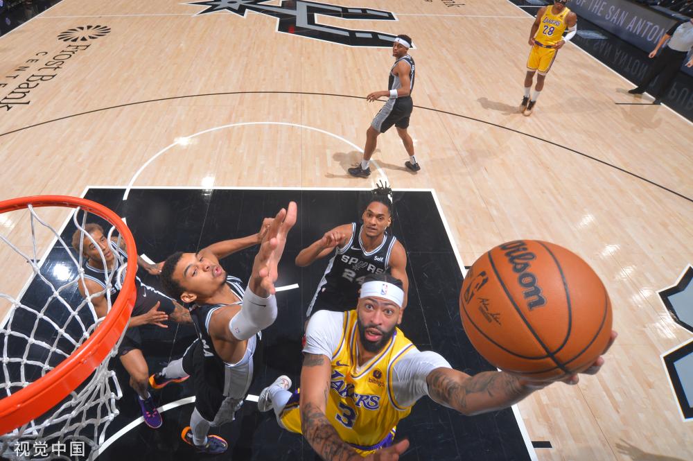 利的最高峰 利的最高峰