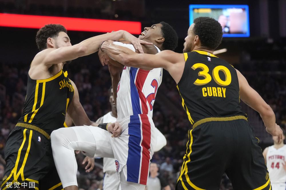 个新的名场 个新的名场