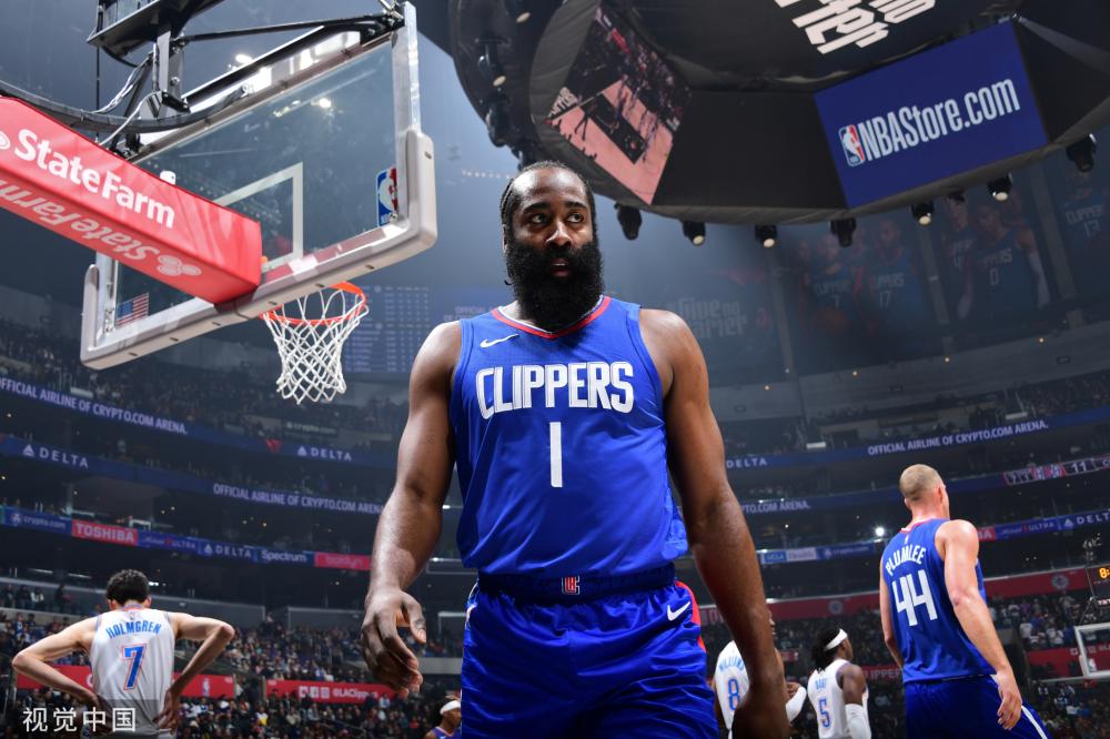 体坛名场面 体坛名场面