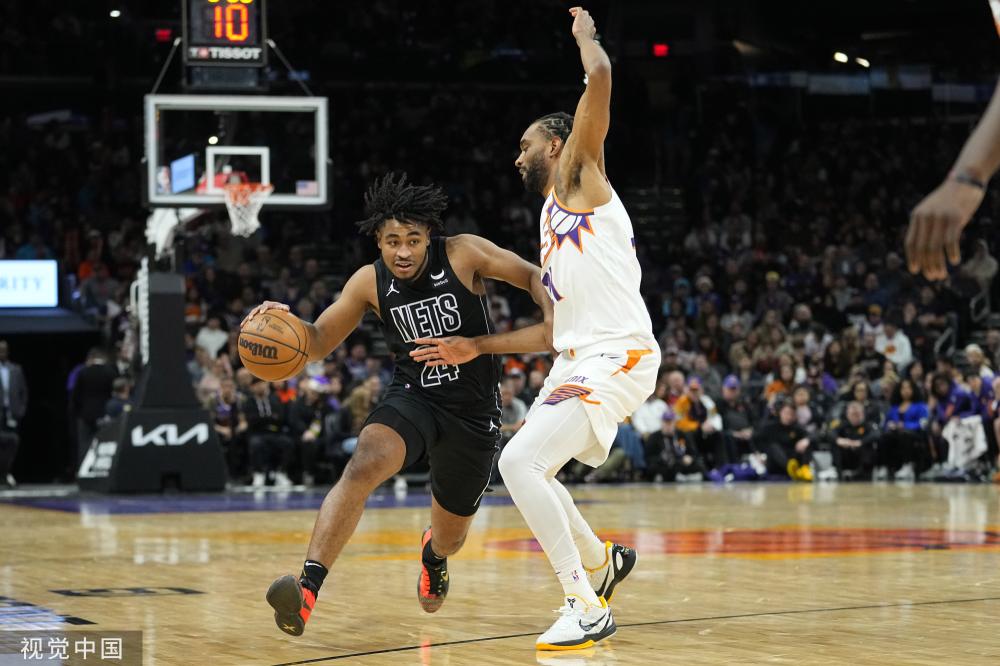 成长故事 成长故事