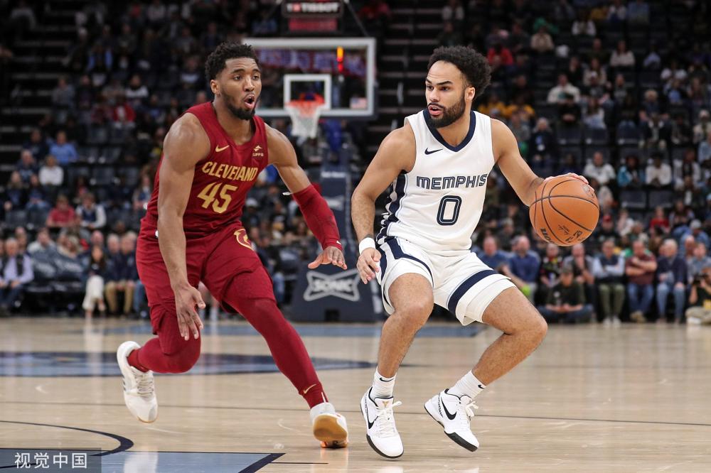 终在意甲赛 终在意甲赛