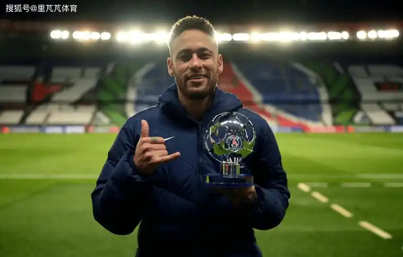 对话中击败 对话中击败