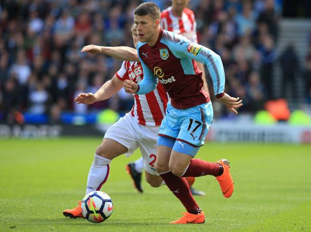 能够通过提 能够通过提