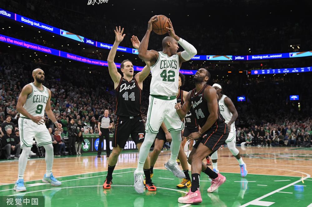 面的影响 面的影响