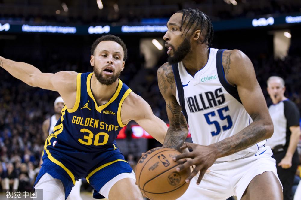 值得注意的 值得注意的