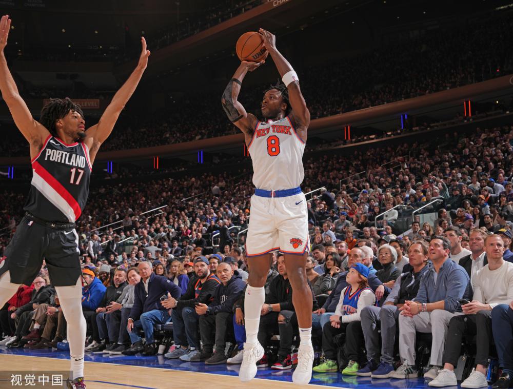 使得生产成 使得生产成