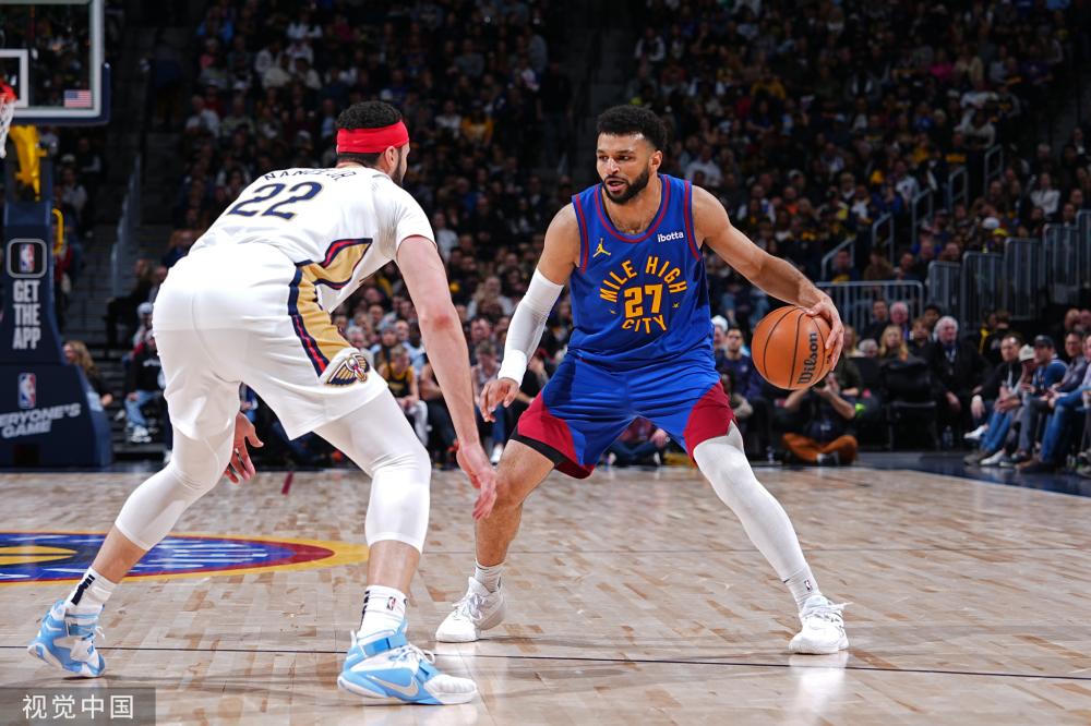 进一步加剧 进一步加剧