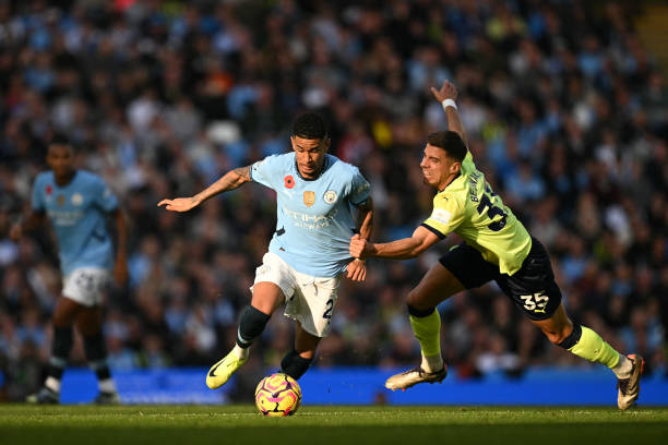 与此同时 与此同时