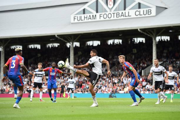 揣篮球梦想 揣篮球梦想