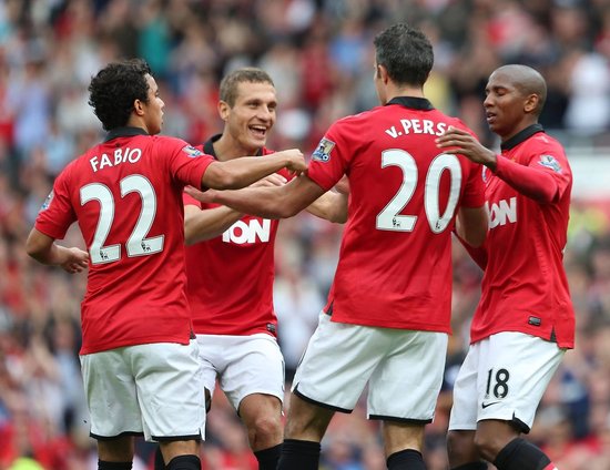 他在未来赛 他在未来赛