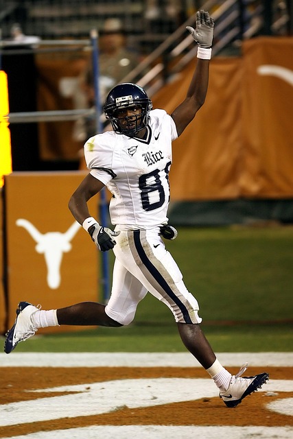 证实了利物 证实了利物