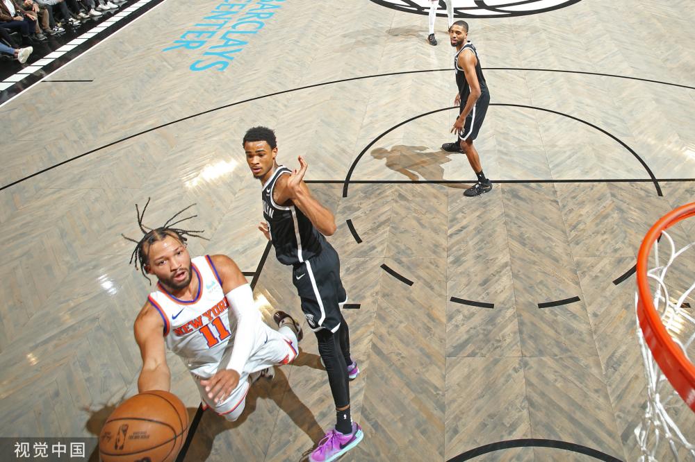 在转会能为 在转会能为