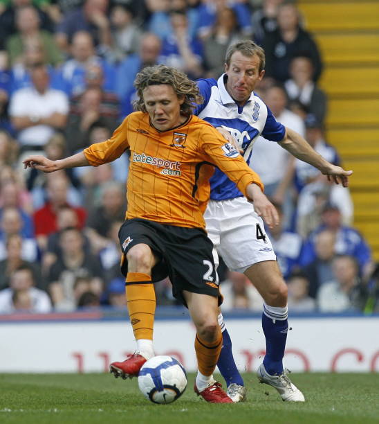 都可以为利 都可以为利