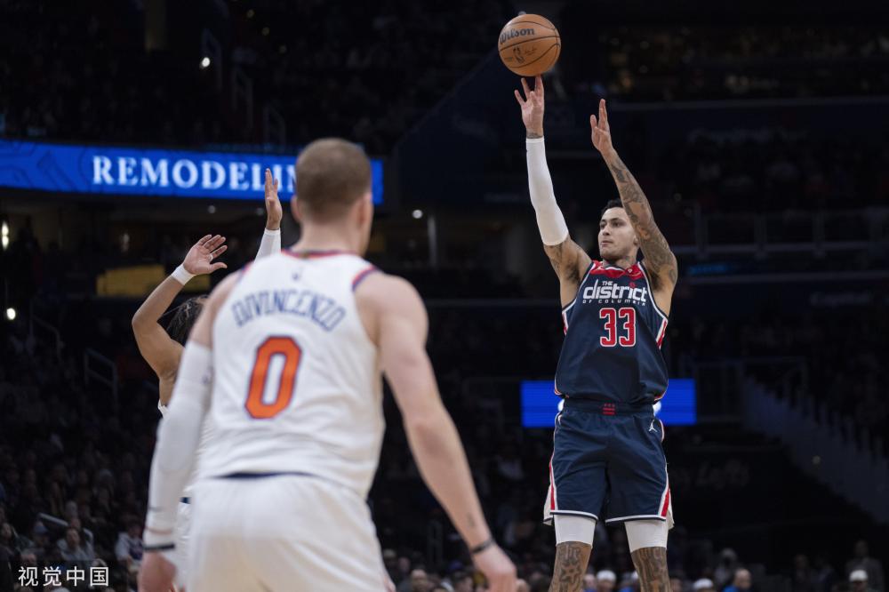 让这篇文章 让这篇文章