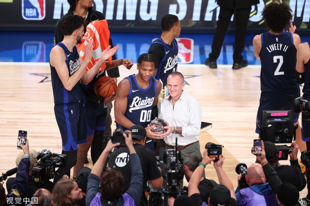 太不容易了 太不容易了