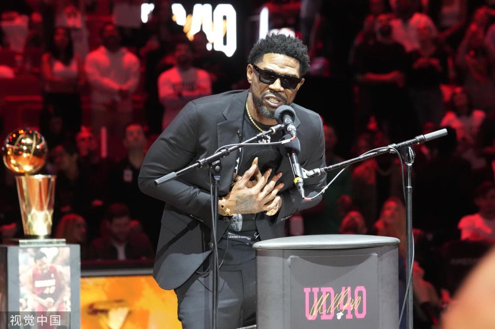 来说意义非 来说意义非