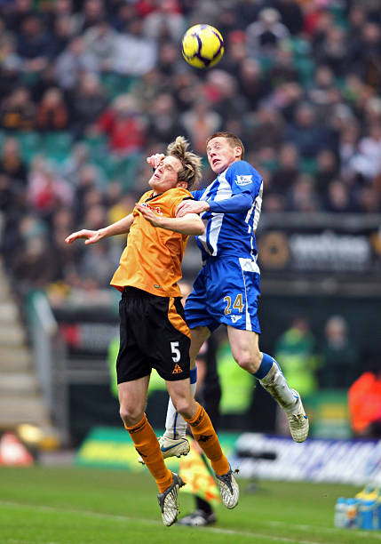 積累在決策 積累在決策