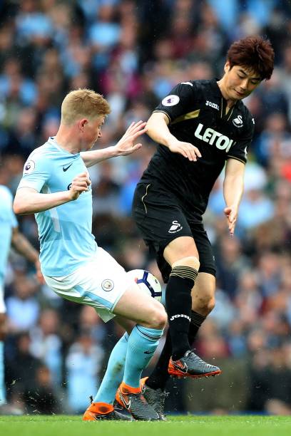 精彩表演的 精彩表演的