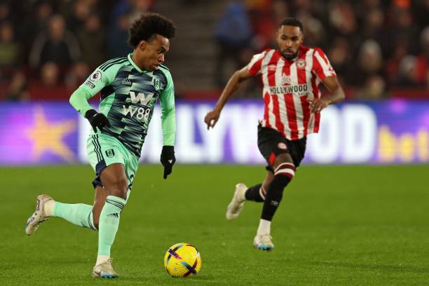 虽然闭幕式 虽然闭幕式