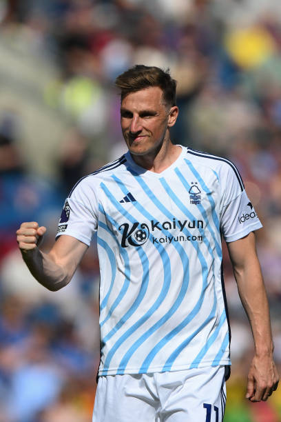 效颜色或是 效颜色或是