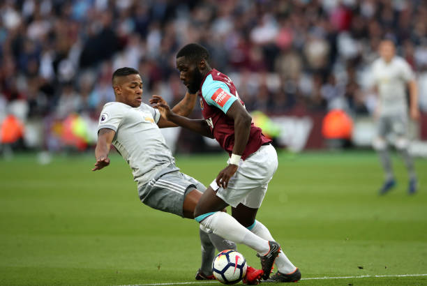 需要整个团 需要整个团