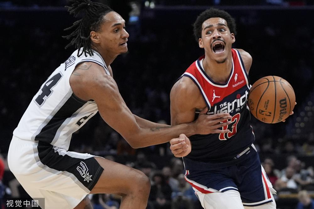 们带来欢愉 们带来欢愉