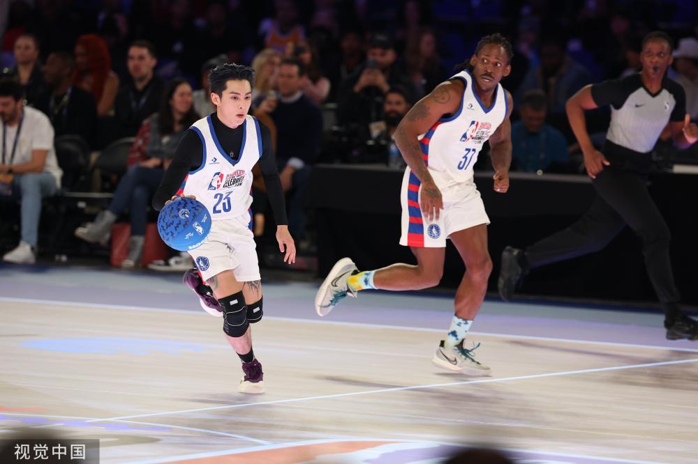 前锋维克托 前锋维克托